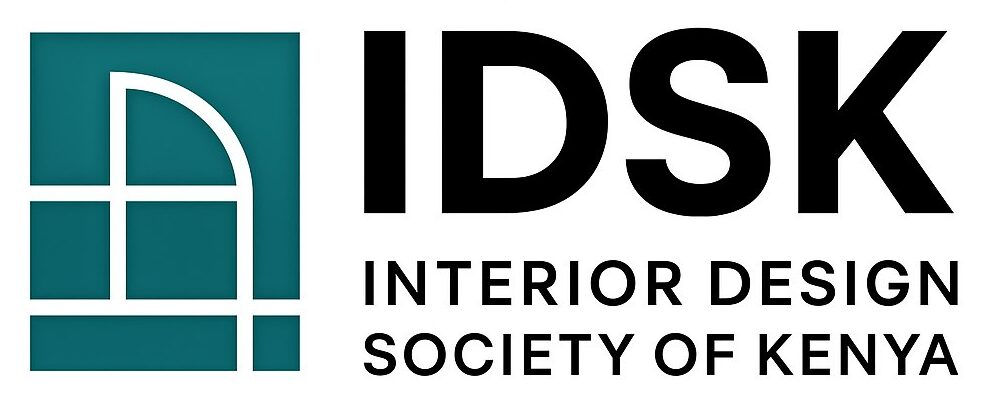 IDSK_Logo